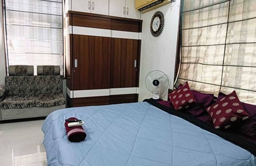 Medchal House | Corporate guest house