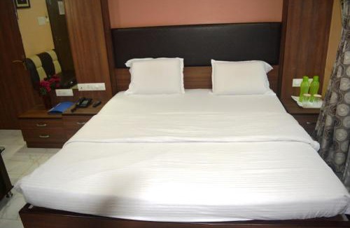 Patia Hotel | Corporate Habitat
