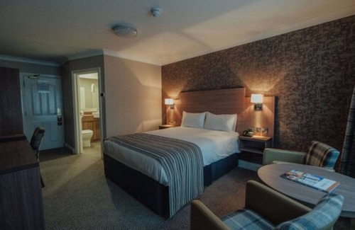 Newtownabbey Hotel | Corr's Corner Hotel