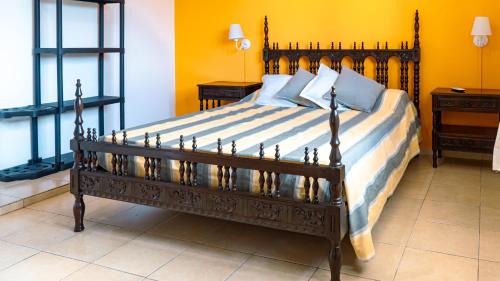 Salta Apartment | Corrientes316 Aparts