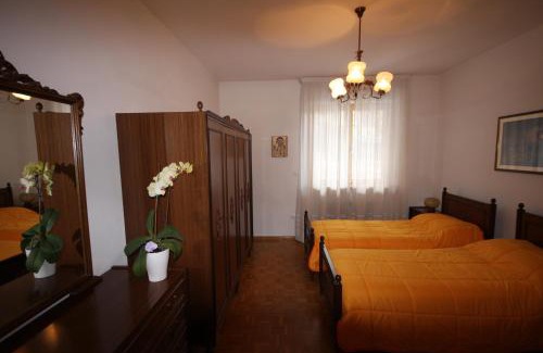 Fai della Paganella Apartment | Cortalta Mountain Lodge