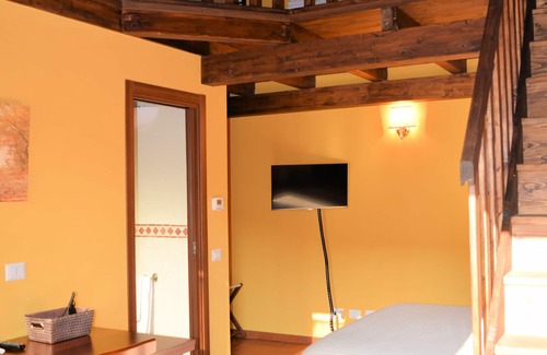 Trezzano sul Naviglio House | Corte Certosina