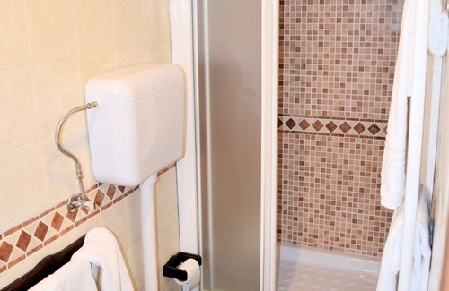 Trezzano sul Naviglio House | Corte Certosina