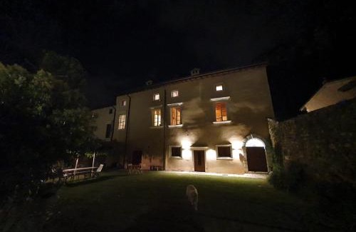 Affi House | Corte Dei Frati