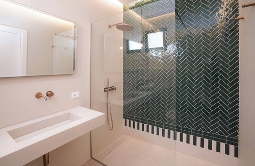Giurdignano Hotel | Corte dei Melograni Hotel Resort