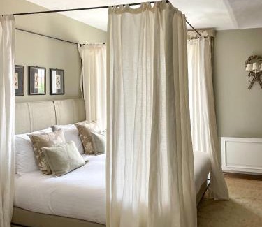 La Morra Hotel | Corte Gondina Boutique Hotel