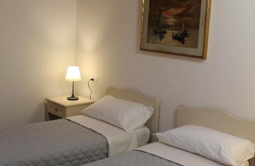Nonceveux Bed & Breakfast | Corte Nuova B&B