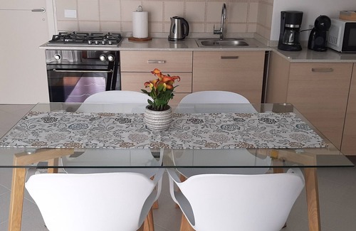 Costermano Apartment | Corte Stella