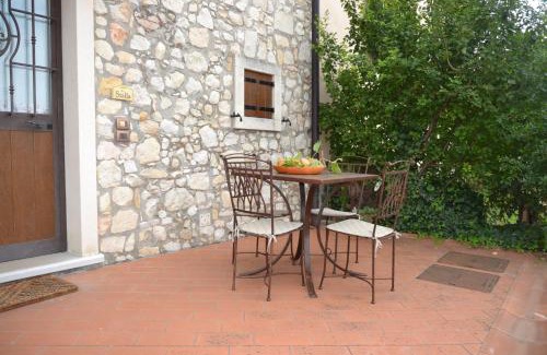 Soave House | Corte Tamellini