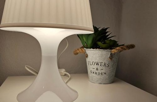 Rho House | Corteantica RHO-FIERA by Rhospitality