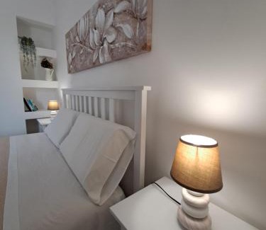 Palazzolo Acreide Historic Centre House | Cortile Damar