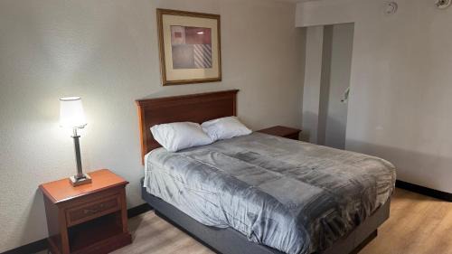East Haven Rutland County Hotel | Cortina Inn Rutland
