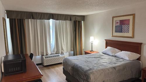 East Haven Rutland County Hotel | Cortina Inn Rutland