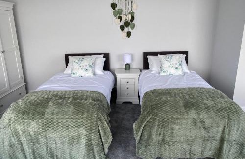 Roscoe Hotel | Cortoon Inn