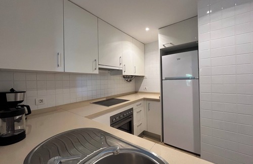 Corvera Apartment | Corvera Gardens, Corvera Golf and Country Club