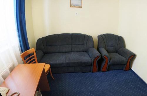 Gyor Hotel | Corvin Hotel