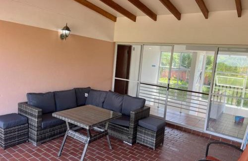 Costa Blanca Resort | Costa Blanca Villas Lopez