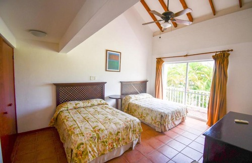 Costa Blanca Resort | Costa Blanca Villas Lopez
