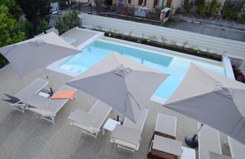Lazise Apartment | COSTA DEL GARDA - Lazise