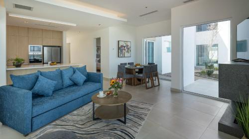 La Choya Apartment | Costa Divina LV 62 Brand New by Kivoya