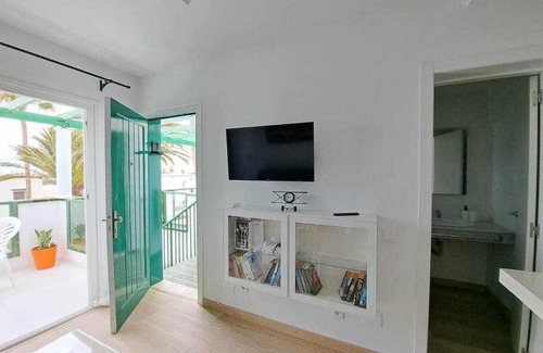 Matagorda Apartment | Costa Guacimeta Apartment