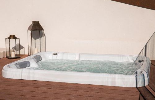 Castellammare del Golfo Hotel | Costamante Suites & Spa