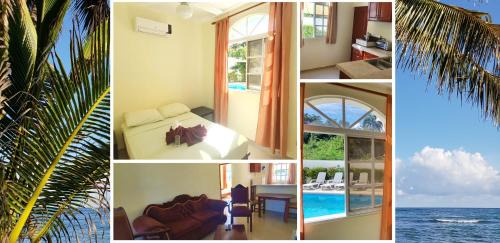 Costambar Apartment | Costambar Beach Seaside Apartment