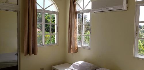 Costambar Apartment | Costambar