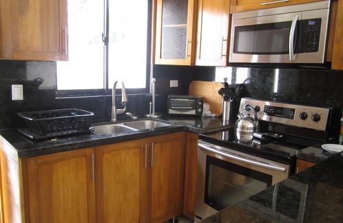 Costambar Bed & Breakfast | COSTAMBAR BEACHFRONT PRIVATE HOME nLAST MINUTE $75