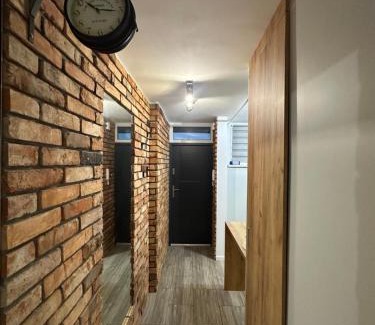 Przymorze Apartment | costera apartament