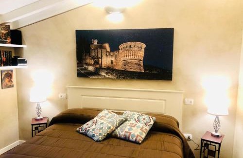 Centro Storico Nord Apartment | Costhouse