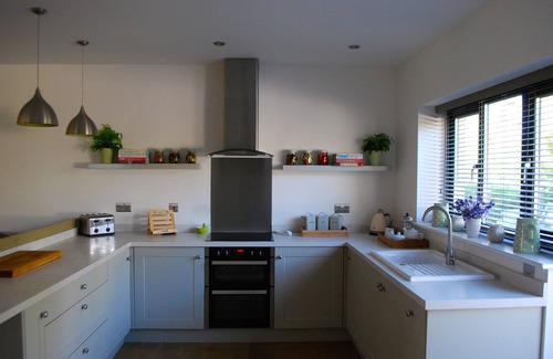 Newquay Cottage | Coswarth cottage 2024 availability 🎉