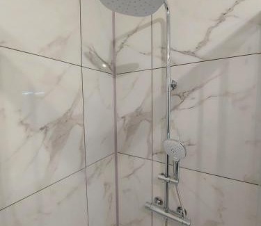 Audincourt Apartment | Cosy 1 - Audincourt centre