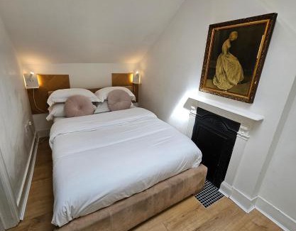 Fortune Green Apartment | Cosy 1 Bed Flat