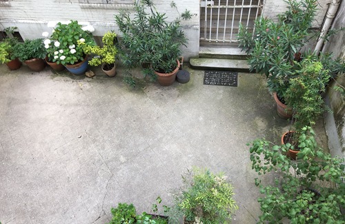 5th Arrondissement Apartment | Cosy 2 Bedroom Apartment in Latin Quarter near the Seine with AC