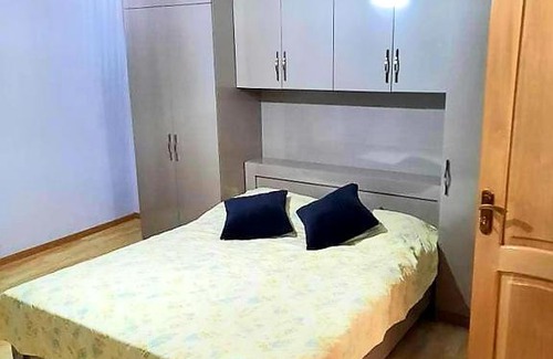 Zugdidi House | Cosy Accommodation in Zugdidi