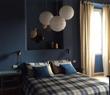 Milan Centre Apartment | COSY APARTMENT 2 MINUTES FROM DUOMO