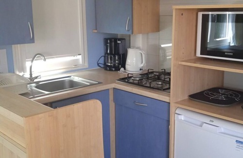 Prailles House | Cosy apartment in villa for 5 guests with pool, internet, TV, terrace, pets allowed and parking