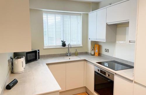 Rickmansworth Apartment | Cosy beautiful entire home in Rickmansworth