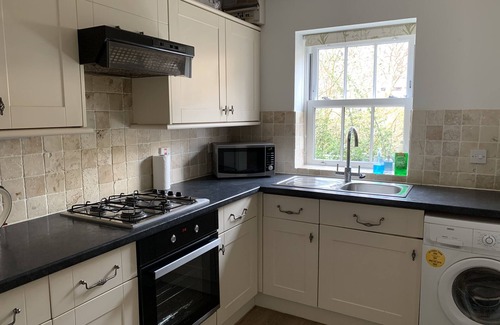 Chipping Campden House | Cosy Carol Cottage Just Off The High Street