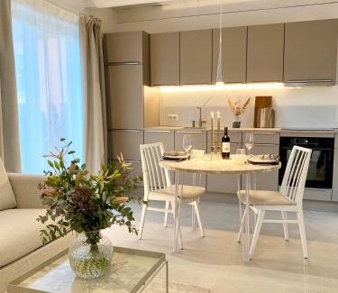 Pinneberg House | Cosy Concept - nahe Hamburg