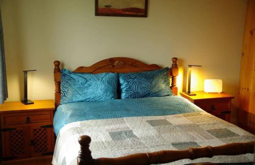 Tramore House | Cosy & convenient beach retreat