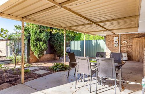 Hamilton Hill House | Cosy Corner Retreat By Swanbnb Management