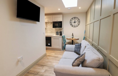 Durham Cottage | COSY COTTAGE 1, pet friendly in Brandon, County Durham