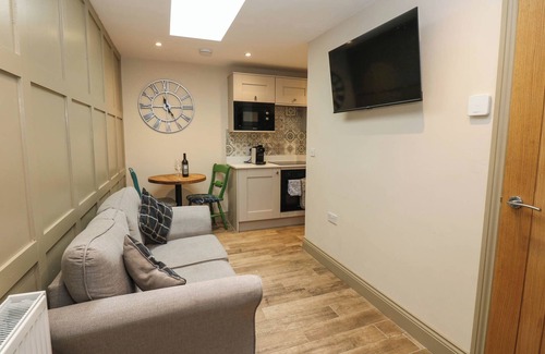 Durham Cottage | COSY COTTAGE 2, pet friendly in Brandon, County Durham