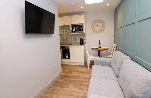 Durham Cottage | COSY COTTAGE 3, pet friendly in Brandon, County Durham