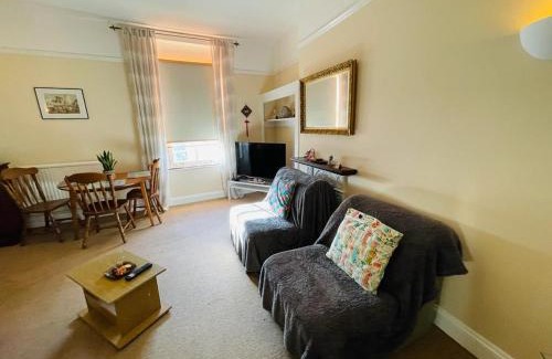 Wellingborough Apartment | Cosy entire flat