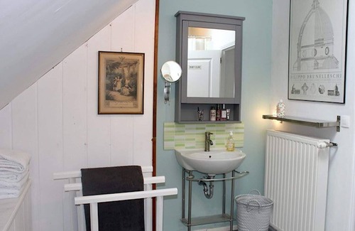 Lussac-Les-Eglises Other | Cosy Farmhouse Lussac-les-églises, Swimming Pool