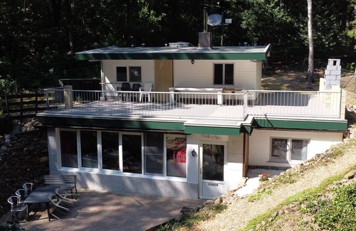 Dilsen-Stokkem House | Cosy holiday home in the forests, very suitable for groups