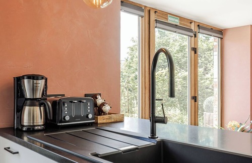 Oudenaarde House | Cosy holiday home, walhalla for cyclists & hikers, well connected, pet-friendly